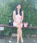 Nuple Site de rencontre femme thai Thaïlande rencontres célibataires 30 ans